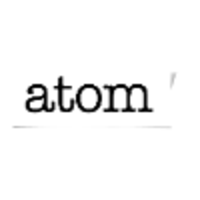 atom publishing limited