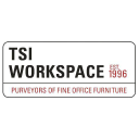 tsi workspace ltd