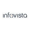 infovista ltd.