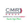 cmr group limited