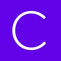 catalysis communications limited