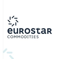 eurostar commodities limited