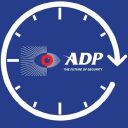 adp security systems limited