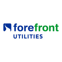 forefront utilities limited