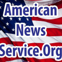 american news service limited