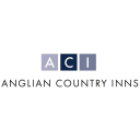 anglian country inns limited