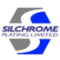 silchrome plating limited