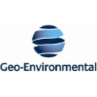 geo environmental services limited