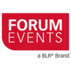 forum events limited