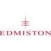 edmiston & company limited