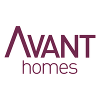 avant homes limited