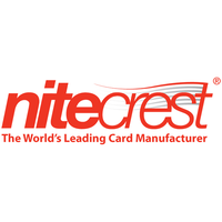 tag systems uk limited