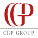 cgp group limited