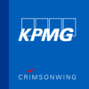 kpmg crimsonwing limited