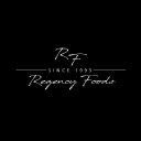 regency foods limited