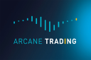 arcane trading limited