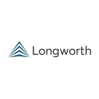 longworth building services limited