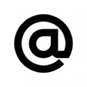 alpha creations limited