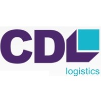 c d l london limited