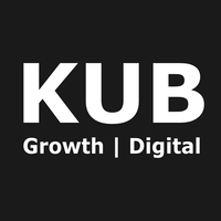 kub limited