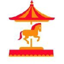 gifthorse promotions limited