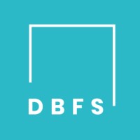 dbfs limited