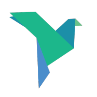 northpoint wellbeing limited