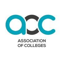association of colleges
