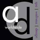 atlam design worldwide limited