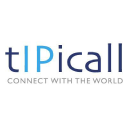 tipicall limited