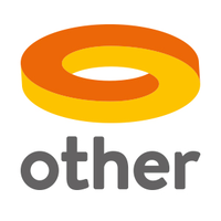 other creative limited