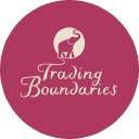 trading boundaries limited