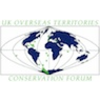 uk overseas territories conservation forum