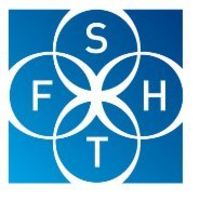 the society of food hygiene and technology