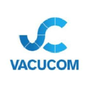 vacucom limited