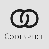 codesplice ltd