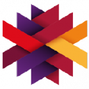 stamp jackson & procter nominees limited