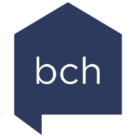 bishop creighton house settlement