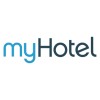 my hotel limited