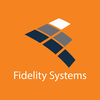 fidelity systems limited