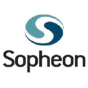 sopheon limited