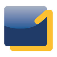 one four nine wealth limited