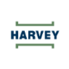 harvey construction limited