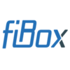 fibox limited