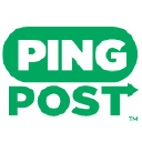 sound advertising limited