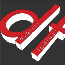 digital toolbox limited