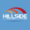 hillside (leisure) limited
