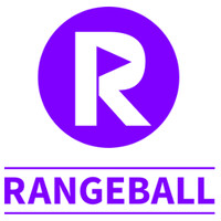 rangeball uk limited