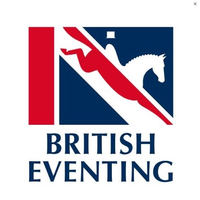 british eventing limited