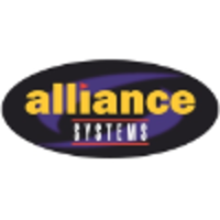 alliance systems ltd